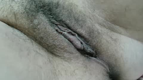 lory34 online show from 10/11/25, 05:17