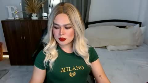 Los online show from 11/01/25, 03:36