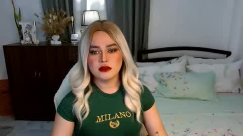 Los online show from 11/02/25, 09:00