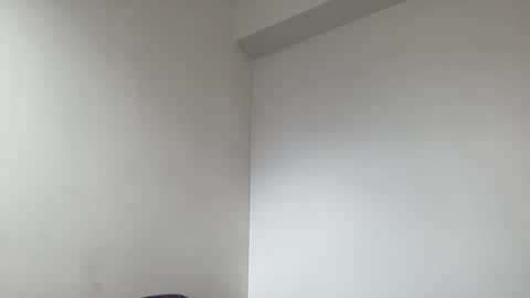 Snapshot of losecontrolfreak chatting on 01/02/25, 07:18 losecontrolfreak online show from 01/02/25, 07:18