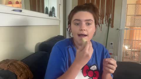 lex online show from 10/06/25, 05:10