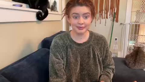 lex online show from 10/07/25, 06:49