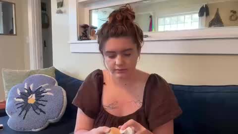 lex online show from 10/10/25, 05:34