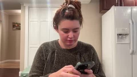 lex online show from 10/15/25, 07:25