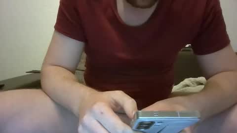 losertobiass online show from 10/17/25, 09:28