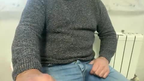 losiento2019 online show from 11/27/25, 10:50