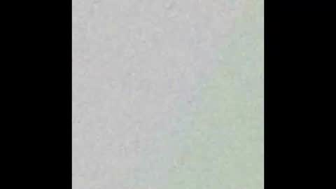 Snapshot of lostallice chatting on 11/17/25, 02:28 lostallice online show from 11/17/25, 02:28