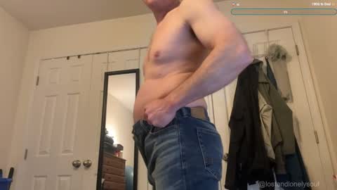 Hazemir online show from 10/28/25, 05:04