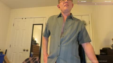 Hazemir online show from 11/23/25, 05:29