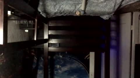 lostndapacific online show from 11/22/25, 06:12