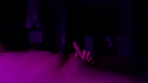 lostndapacific online show from 11/26/25, 10:49