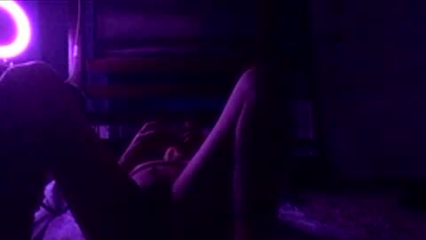 lostndapacific online show from 11/30/25, 09:02