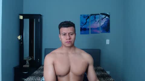 lothbrok online show from 11/09/25, 05:22