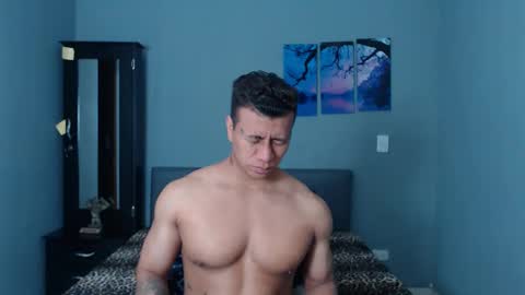 lothbrok online show from 11/16/25, 05:40