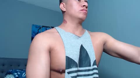 lothbrok online show from 11/21/25, 01:04