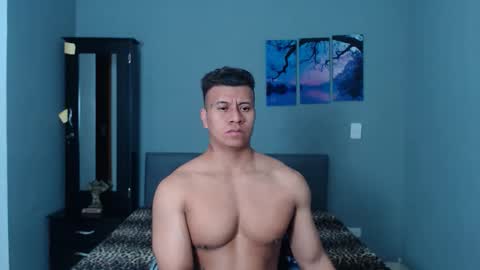 lothbrok online show from 11/21/25, 09:57