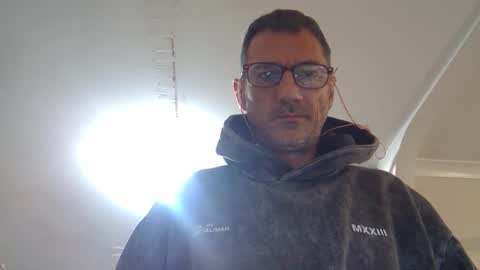 Snapshot of lottiestoy chatting on 11/02/25, 09:06 mrsesssex online show from 11/02/25, 09:06