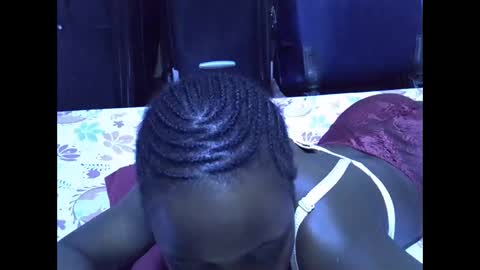 Snapshot of lotty_lavilla chatting on 10/15/25, 08:31 lotty_lavilla online show from 10/15/25, 08:31