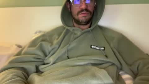 Snapshot of lotus69420 chatting on 10/08/25, 10:57 lotus69420 online show from 10/08/25, 10:57