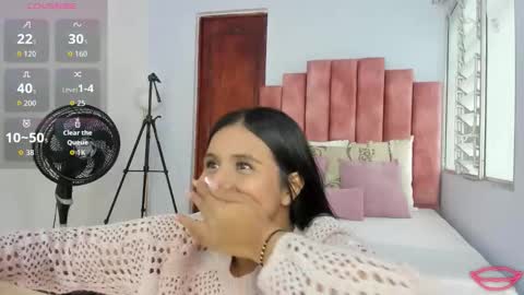  Lou Rosse  online show from 10/15/25, 08:53