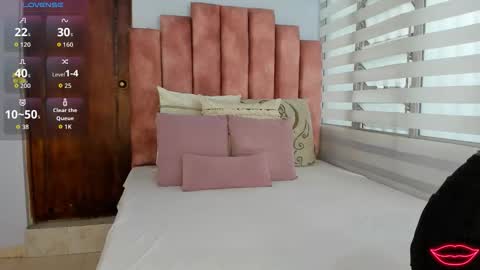  Lou Rosse  online show from 10/16/25, 08:43