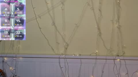 Riley online show from 10/05/25, 07:34