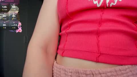 Riley online show from 10/10/25, 08:52