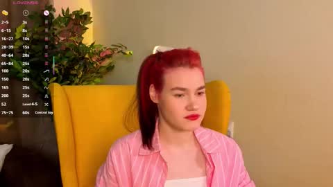 Riley online show from 10/16/25, 07:04