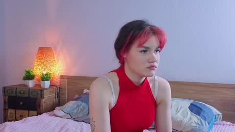 Riley online show from 10/26/25, 08:04