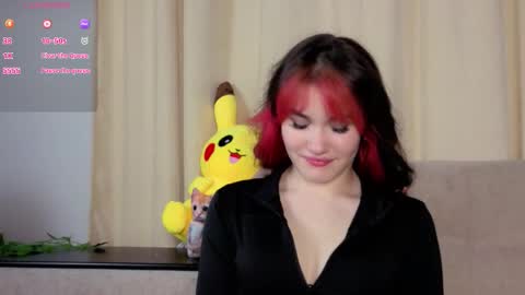 Riley online show from 10/28/25, 07:49