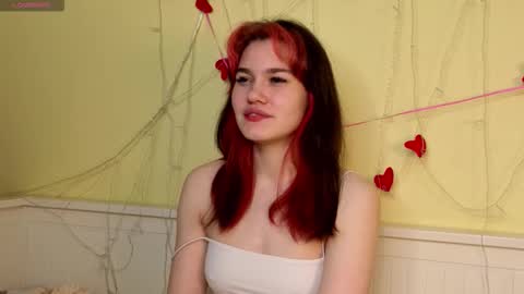 Riley online show from 11/03/25, 07:15