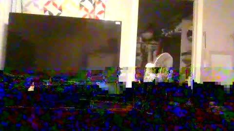 lewyay online show from 12/12/24, 09:19