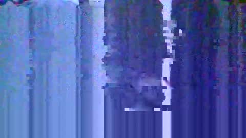 lewyay online show from 01/18/25, 11:11