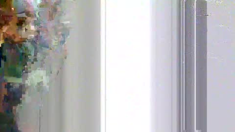 lewyay online show from 01/26/25, 05:02