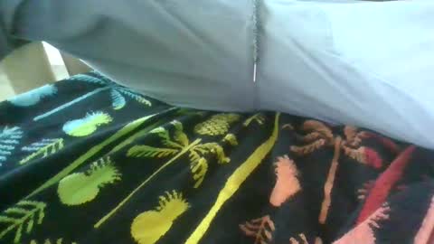 lewyay online show from 10/02/25, 12:28