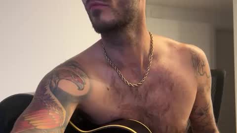 lewyay online show from 10/25/25, 10:01