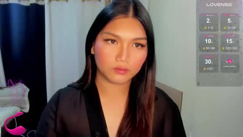 Snapshot of louheart chatting on 11/07/25, 05:57 Sweet online show from 11/07/25, 05:57