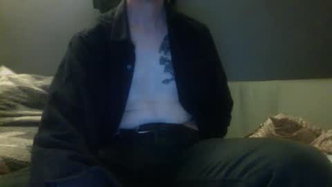 Snapshot of louie1589 chatting on 10/13/25, 06:08 louie1589 online show from 10/13/25, 06:08