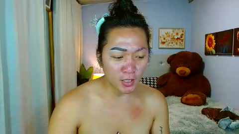 Cathy online show from 10/18/25, 07:53