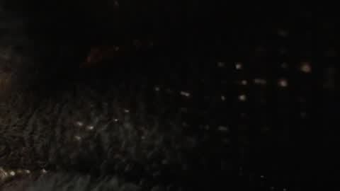 Snapshot of louis_bcasta1 chatting on 01/22/25, 11:01 OF louis bcasta1 online show from 01/22/25, 11:01