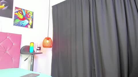 Snapshot of louis_bcasta1 chatting on 02/19/25, 02:12 OF louis bcasta1 online show from 02/19/25, 02:12