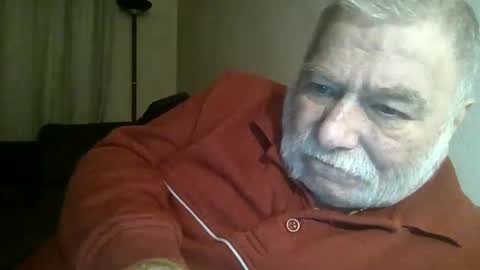 louis_chokdee online show from 12/01/24, 08:20