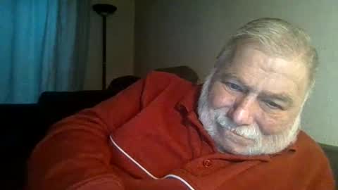 louis_chokdee online show from 12/02/24, 03:47