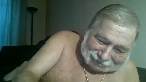 louis_chokdee online show from 01/16/25, 03:46