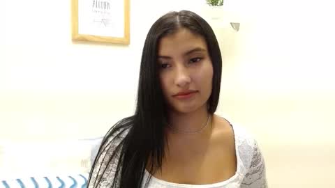 Louis K online show from 11/17/25, 11:16