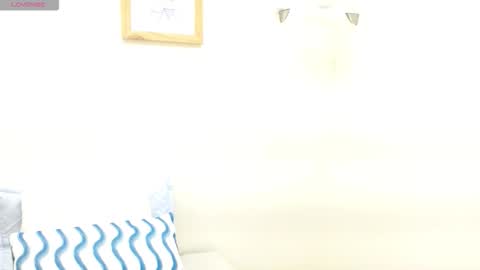 Louis K online show from 11/27/25, 11:23