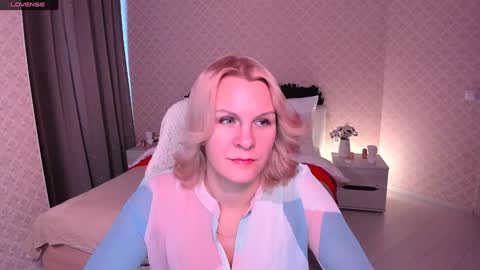 Louisa online show from 01/03/25, 08:00