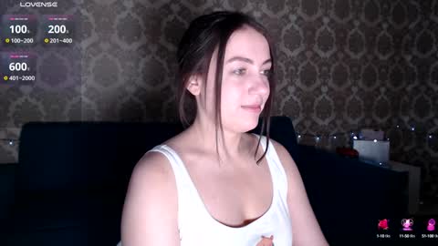 Snapshot of louise_phlox chatting on 12/29/24, 04:48 Louise online show from 12/29/24, 04:48
