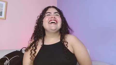 lourdes_moon22 online show from 10/14/25, 12:50