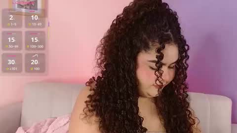 lourdes_moon22 online show from 11/06/25, 12:06